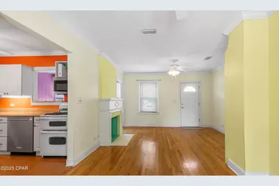 335 N Macarthur Avenue, Panama City, FL 32401 - Photo 11