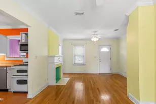 335 N Macarthur Ave, Panama City, FL 32401 - Photo 11