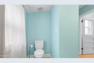 335 N Macarthur Avenue, Panama City, FL 32401 - Photo 17