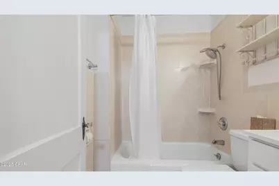 335 N Macarthur Avenue, Panama City, FL 32401 - Photo 25