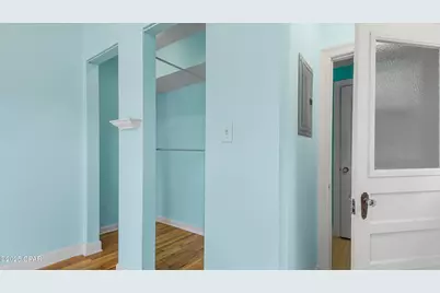 335 N Macarthur Avenue, Panama City, FL 32401 - Photo 15