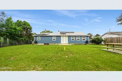335 N Macarthur Avenue, Panama City, FL 32401 - Photo 37