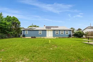 335 N Macarthur Ave, Panama City, FL 32401 - Photo 37