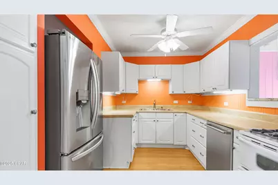 335 N Macarthur Avenue, Panama City, FL 32401 - Photo 7