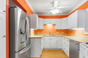 335 N Macarthur Ave, Panama City, FL 32401 - Photo 7