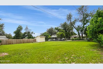 335 N Macarthur Avenue, Panama City, FL 32401 - Photo 33