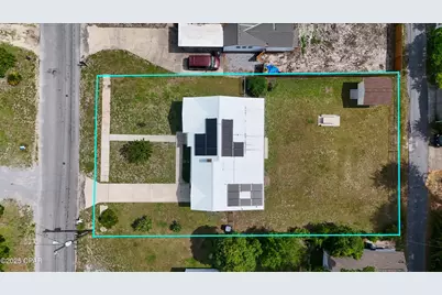 335 N Macarthur Avenue, Panama City, FL 32401 - Photo 41