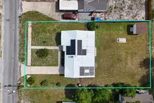 335 N Macarthur Ave, Panama City, FL 32401 - Photo 41