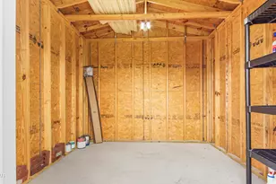 335 N Macarthur Ave, Panama City, FL 32401 - Photo 35