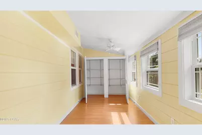 335 N Macarthur Avenue, Panama City, FL 32401 - Photo 29