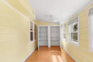 335 N Macarthur Ave, Panama City, FL 32401 - Photo 29