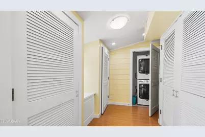 335 N Macarthur Avenue, Panama City, FL 32401 - Photo 31
