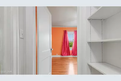 335 N Macarthur Avenue, Panama City, FL 32401 - Photo 21