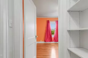 335 N Macarthur Ave, Panama City, FL 32401 - Photo 21