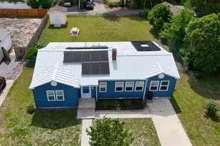 335 N Macarthur Ave, Panama City, FL 32401 - Photo 39