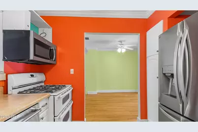 335 N Macarthur Avenue, Panama City, FL 32401 - Photo 9