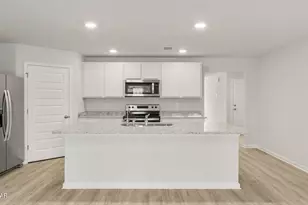 167 Reagan Ln, Port Saint Joe, FL 32456 - Photo 19