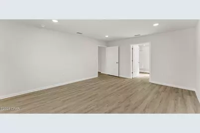 167 Reagan Lane, Port Saint Joe, FL 32456 - Photo 27