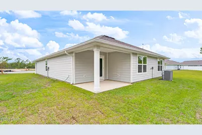 167 Reagan Lane, Port Saint Joe, FL 32456 - Photo 31