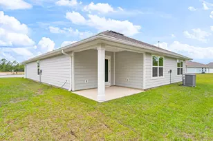 167 Reagan Ln, Port Saint Joe, FL 32456 - Photo 31