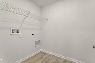 167 Reagan Ln, Port Saint Joe, FL 32456 - Photo 13