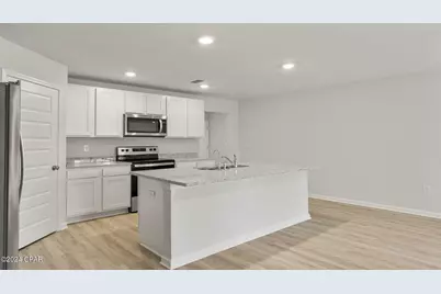 167 Reagan Lane, Port Saint Joe, FL 32456 - Photo 21