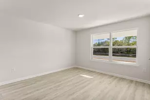 167 Reagan Ln, Port Saint Joe, FL 32456 - Photo 7