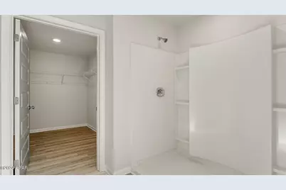 167 Reagan Lane, Port Saint Joe, FL 32456 - Photo 29