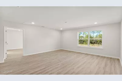 167 Reagan Lane, Port Saint Joe, FL 32456 - Photo 23