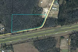 Tbd Obert Rd, Cottondale, FL 32431 - Photo 1