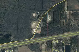 Tbd Obert Rd, Cottondale, FL 32431 - Photo 1