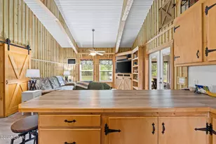 674 Bryant Landing Rd, Wewahitchka, FL 32465 - Photo 15