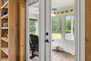 674 Bryant Landing Rd, Wewahitchka, FL 32465 - Photo 19