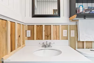 674 Bryant Landing Road, Wewahitchka, FL 32465 - Photo 27