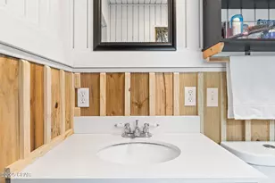 674 Bryant Landing Rd, Wewahitchka, FL 32465 - Photo 27