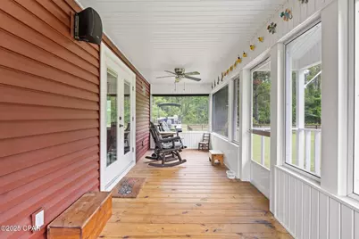 674 Bryant Landing Road, Wewahitchka, FL 32465 - Photo 31