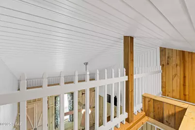 674 Bryant Landing Road, Wewahitchka, FL 32465 - Photo 29