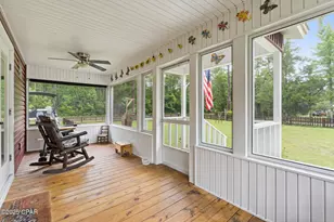 674 Bryant Landing Rd, Wewahitchka, FL 32465 - Photo 5