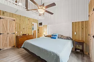 674 Bryant Landing Rd, Wewahitchka, FL 32465 - Photo 21