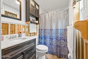 674 Bryant Landing Rd, Wewahitchka, FL 32465 - Photo 25