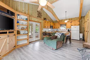 674 Bryant Landing Rd, Wewahitchka, FL 32465 - Photo 9