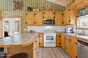 674 Bryant Landing Rd, Wewahitchka, FL 32465 - Photo 13