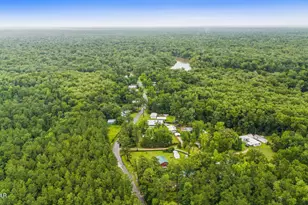 674 Bryant Landing Rd, Wewahitchka, FL 32465 - Photo 37