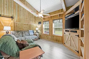 674 Bryant Landing Rd, Wewahitchka, FL 32465 - Photo 7