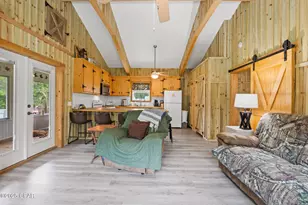 674 Bryant Landing Rd, Wewahitchka, FL 32465 - Photo 11