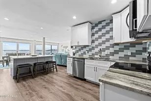 425 Bay Shore Dr, Panama City Beach, FL 32407 - Photo 13