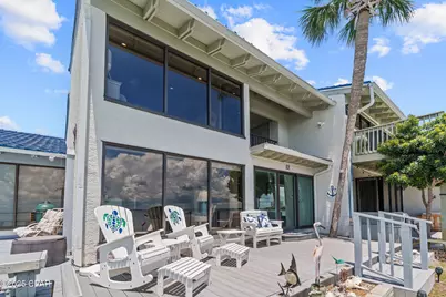 425 Bayshore Drive #11, Panama City Beach, FL 32407 - Photo 37