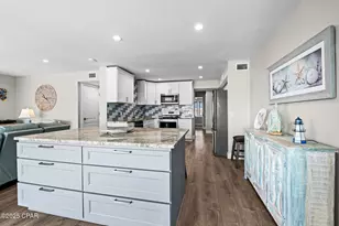 425 Bay Shore Dr, Panama City Beach, FL 32407 - Photo 17