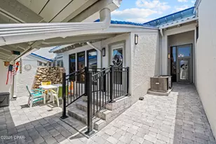 425 Bay Shore Dr, Panama City Beach, FL 32407 - Photo 3