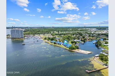 425 Bayshore Drive #11, Panama City Beach, FL 32407 - Photo 49